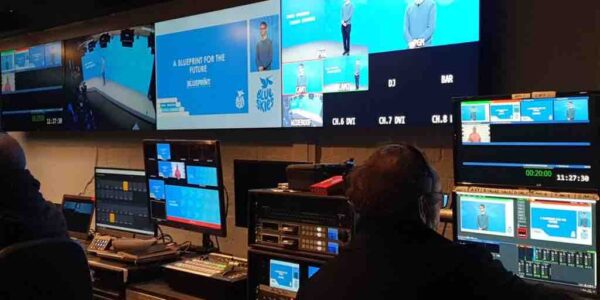 Online-Conference-LED-virtual-studios-for-hire