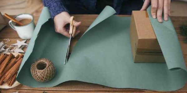 Online-Gift-Wrapping-Workshop