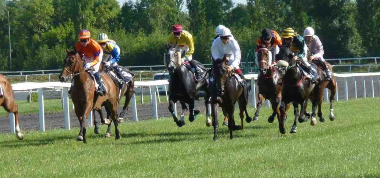 Online-Horse-Racing-Jockey