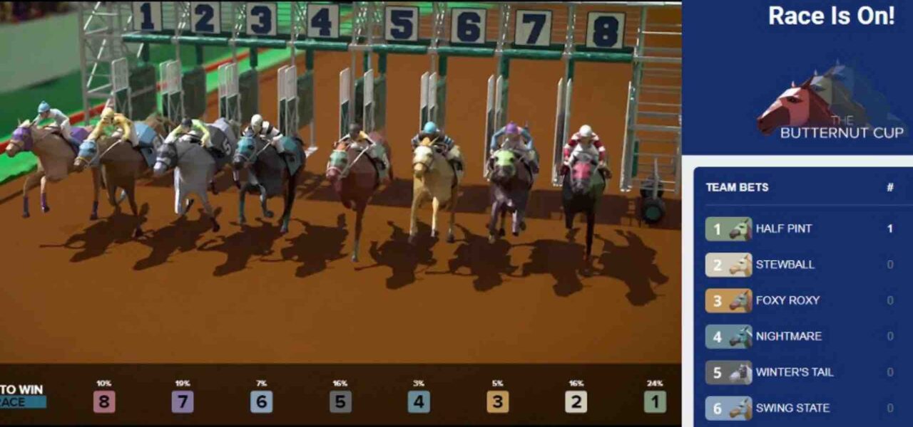 Online-Horse-Racing-Race-Start