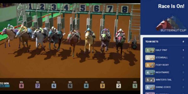 Online-Horse-Racing-Race-Start