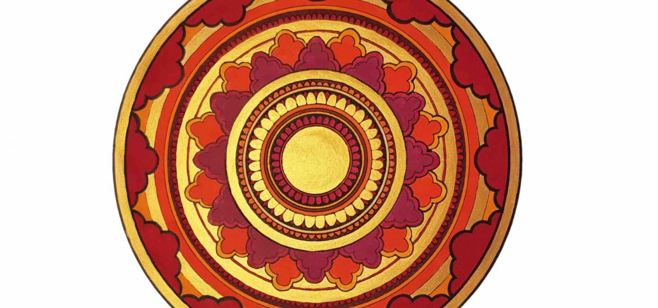 Online-Mandala-Workshops-And-Classes