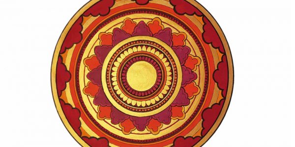 Online-Mandala-Workshops-And-Classes