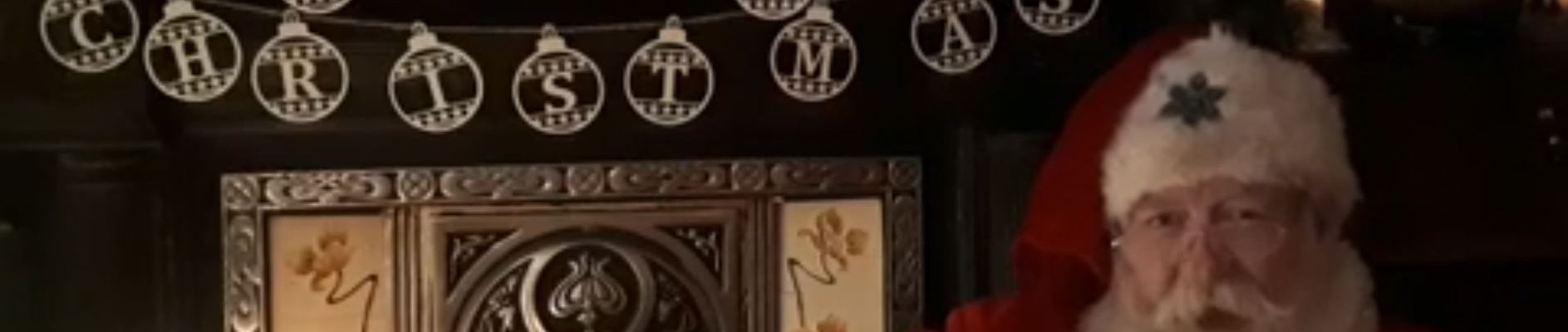 Personalised-Video-Messages-From-Santa-Claus Personalised-Video-Messages-From-Santa-Claus