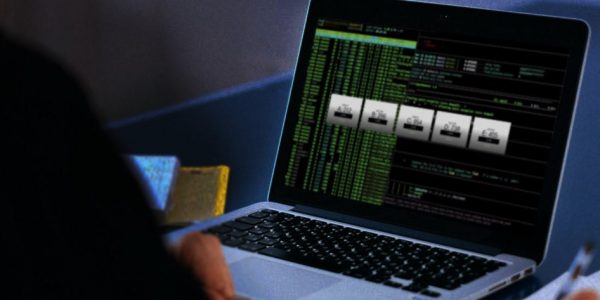 Secret-Intelligence-Virtual-Escape-Game-Experience