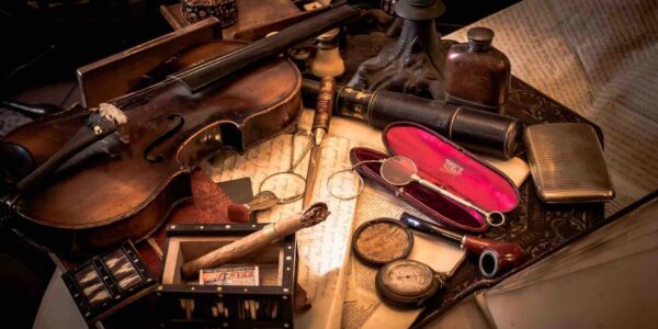 Sherlock-Holmes-Themed-Virtual-Escape-Room