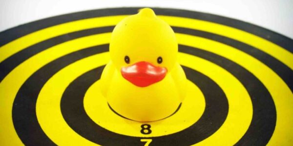 Team-Building-Task-Master-Challenges