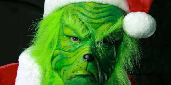 The-Grinch