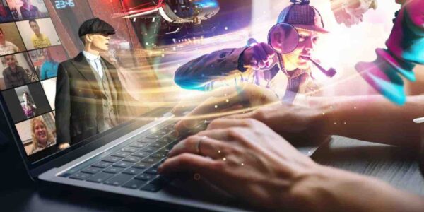 Themed-Virtual-Escape-Room-Entertainment