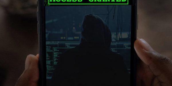 Top-Secret-Virtual-Escape-Game-Experience