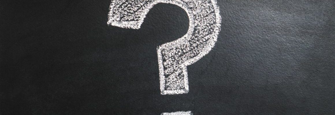 Ultimate-Online-Quiz Ultimate-Online-Quiz