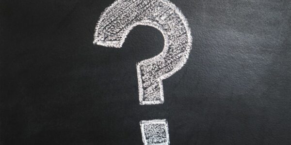 Ultimate-Online-Quiz