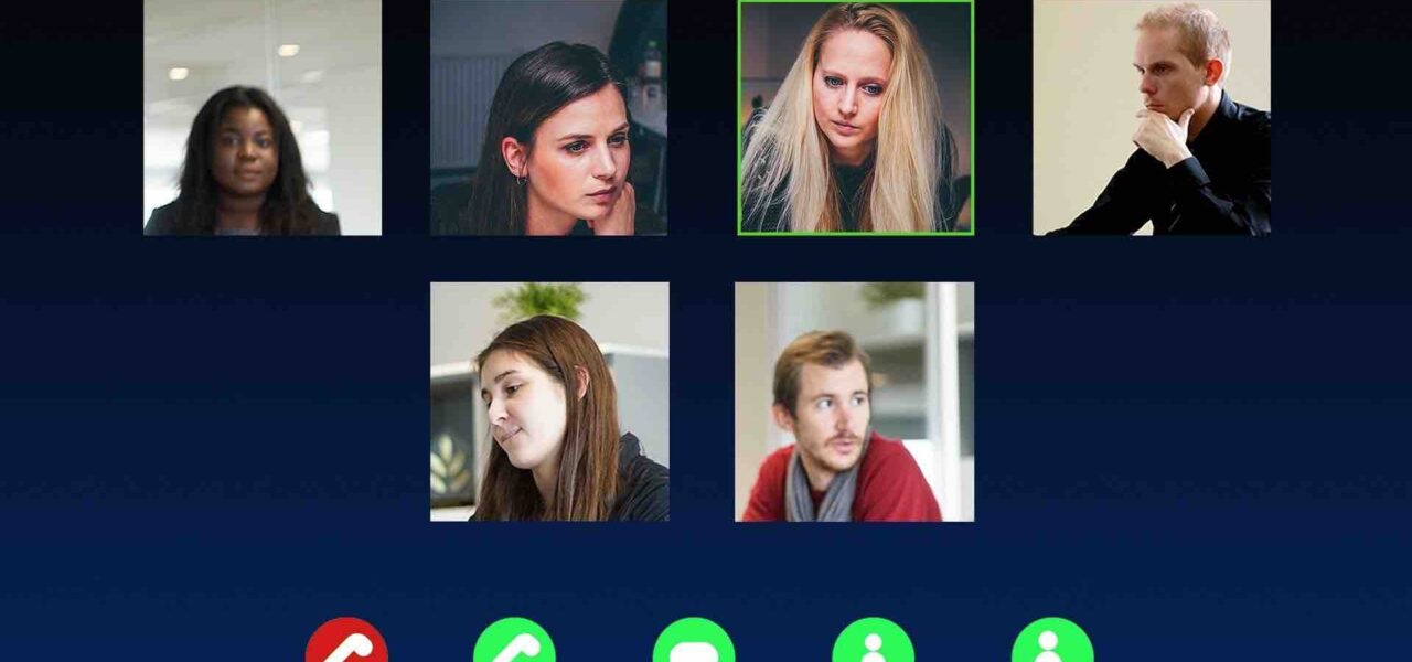 Video-Escape-Room-Zoom-Meeting