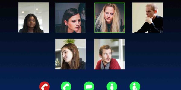 Video-Escape-Room-Zoom-Meeting