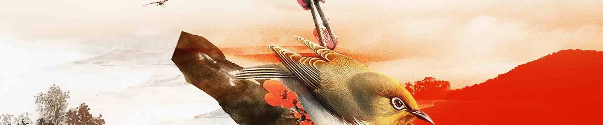 Virtual-Chinese-Brush-Painting-Workshop Virtual-Chinese-Brush-Painting-Workshop