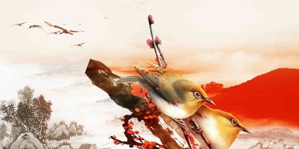 Virtual-Chinese-Brush-Painting-Workshop