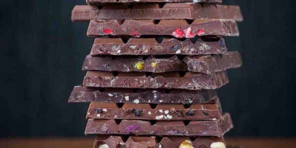 Virtual-Chocolate-Workshop