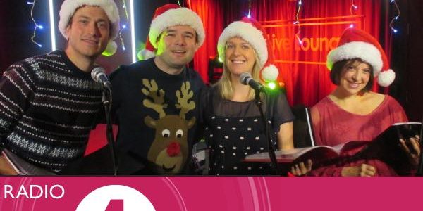 Virtual-Christmas-Carol-Singers
