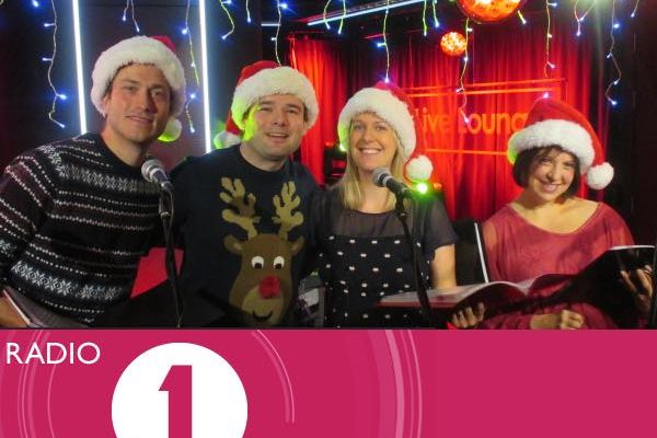 Virtual-Christmas-Carol-Singers Virtual-Christmas-Carol-Singers