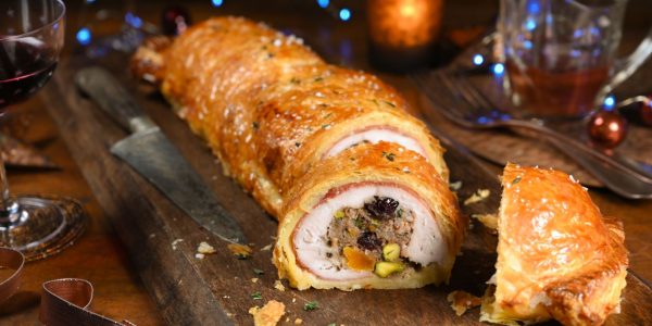 Virtual-Christmas-Cook-Along-Party
