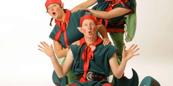 Virtual-Christmas-Elf-Performers