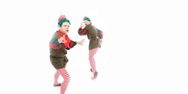 Virtual-Christmas-Elves