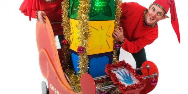 Virtual-Christmas-Elves-For-Hire