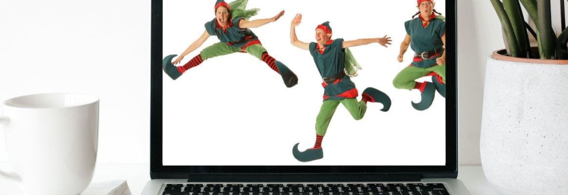 Virtual-Christmas-Entertainment