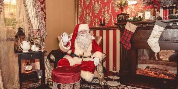 Virtual-Christmas-Grotto-Experience
