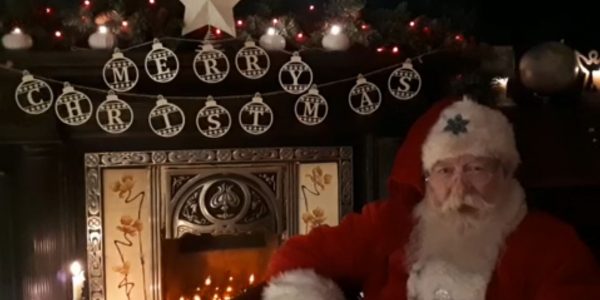 Virtual-Christmas-Grotto-Message
