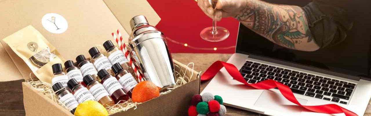 Virtual-Christmas-Parties