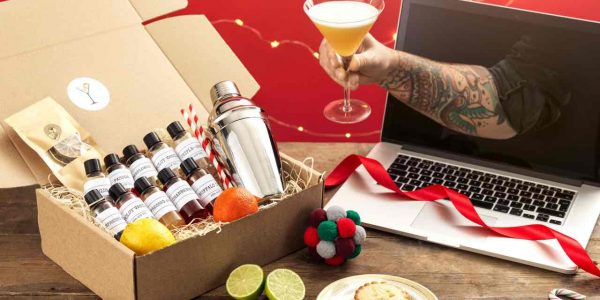 Virtual-Christmas-Parties