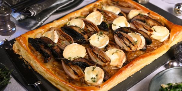 Virtual-Christmas-Party-Cook-Along