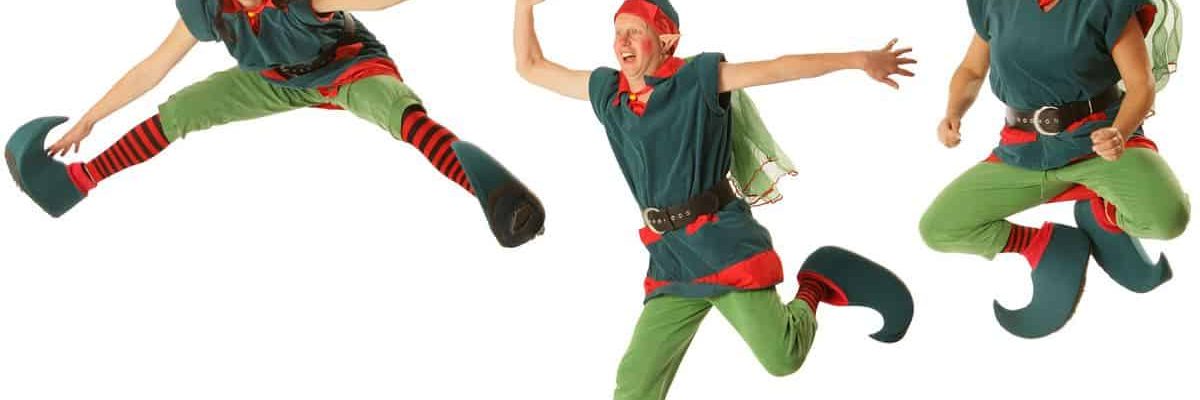 Virtual-Christmas-Party-Entertainment-Ideas-2020