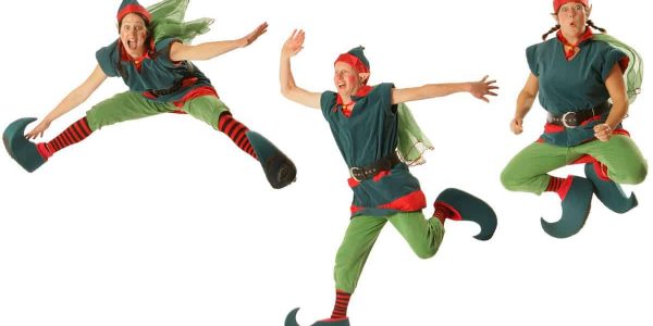 Virtual-Christmas-Party-Entertainment-Ideas-2020