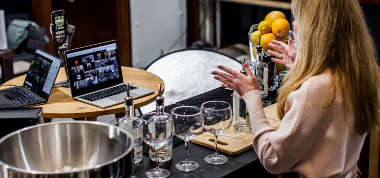 Virtual-Christmas-Party-Workshop-Experiences