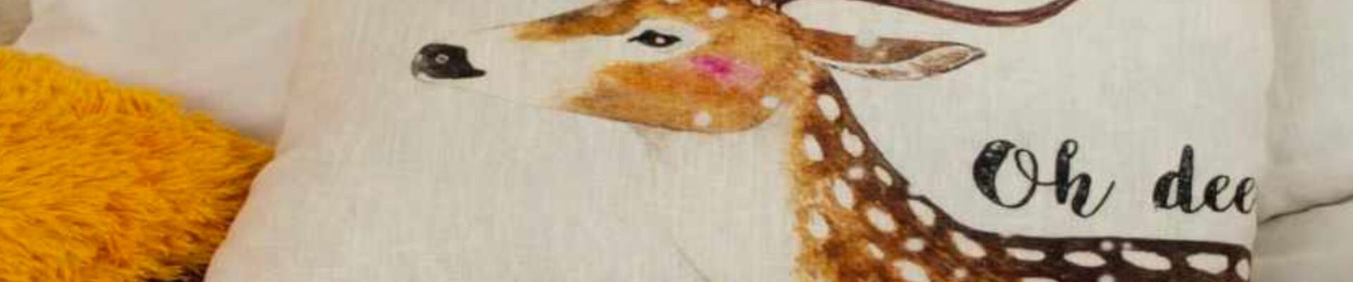 Virtual-Christmas-Pillow-Cover-Workshop Virtual-Christmas-Pillow-Cover-Workshop
