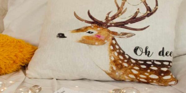 Virtual-Christmas-Pillow-Cover-Workshop