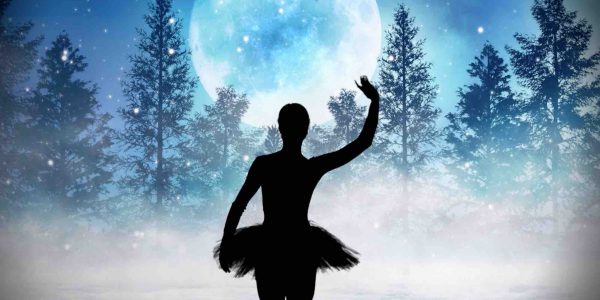 Virtual-Christmas-Shadow-Show-Ballerina