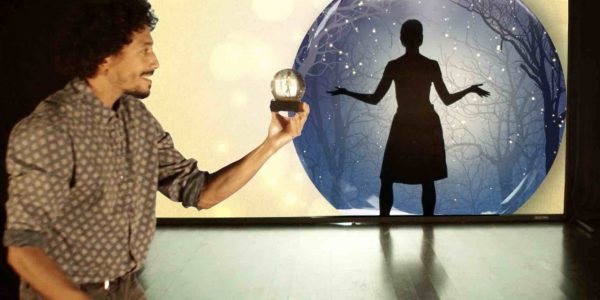 Virtual-Christmas-Shadow-Show-Snowglobe