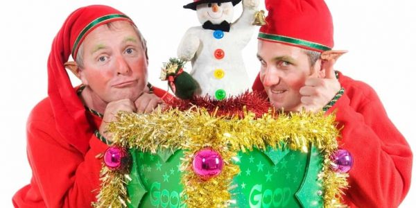 Virtual-Elves-For-Hire