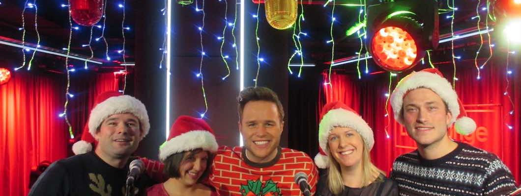 Virtual-Entertainment-Ideas-Christmas-Carol-Singers