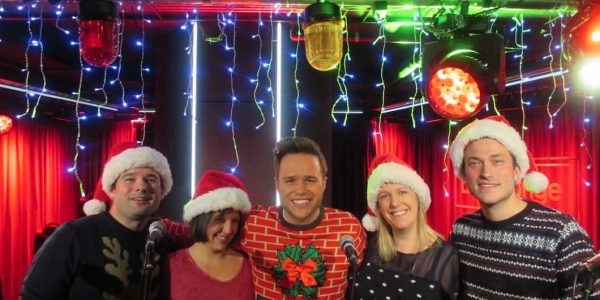 Virtual-Entertainment-Ideas-Christmas-Carol-Singers