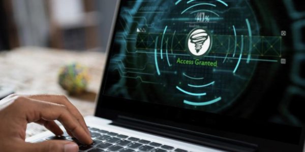 Virtual-Escape-Game-Experience-From-Home
