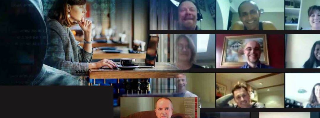 Virtual-Escape-Room-Team-Building