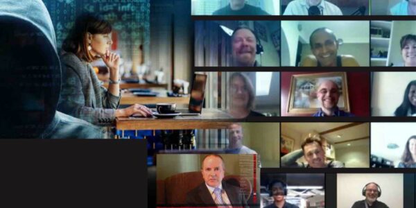 Virtual-Escape-Room-Team-Building