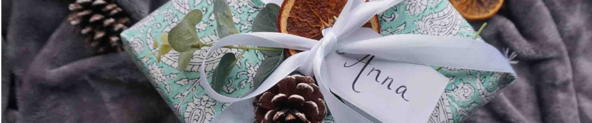 Virtual-Gift-Wrapping-Workshop-Examples Virtual-Gift-Wrapping-Workshop-Examples