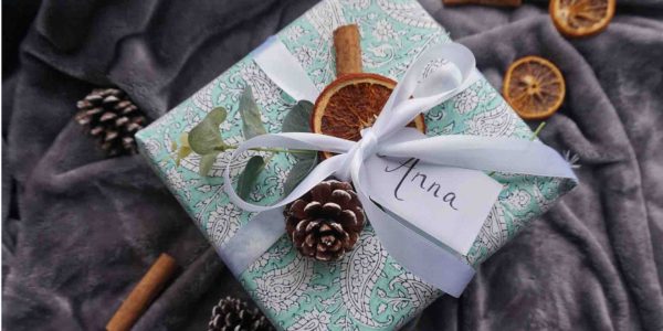 Virtual-Gift-Wrapping-Workshop-Examples