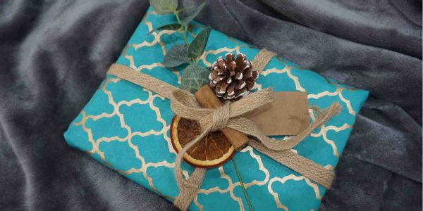 Virtual-Gift-Wrapping-Workshops