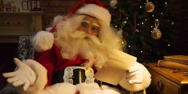 Virtual-Grotto-Santa-Claus